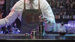 Short - Pink Chihuahua Instructional Video