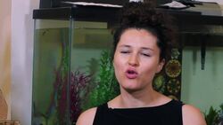 Nancy Otero - Teachers Make a Difference - Tía Ligia Instructional Video