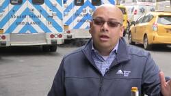 New York could go European for emergency sirens News Clip