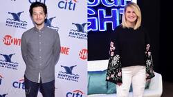 Jillian Bell Set to Star in Showtime's Action-Comedy 'The Wrong Mans' | THR News News Clip