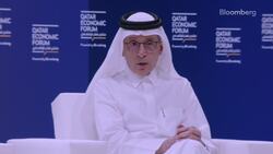 Qatar Airways & Boeing CEOs on the New Era of Aviation News Clip