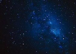 Volume: Counting Stars Instructional Video