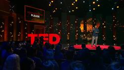 Mani Vajipey: How India's local recyclers could solve plastic pollution Instructional Video