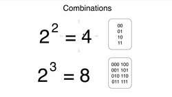 Complete Git Guide: Understand and Master Git and GitHub - How Many Files can Git Store? Instructional Video