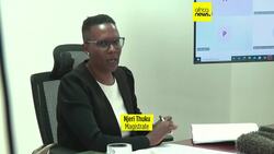 Kenya: Ant smuggling suspects set to be sentenced on May 7 News Clip