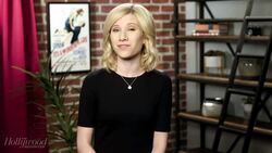 Hulu Drops the Fourth & Final Season of 'UnREAL' | THR News News Clip