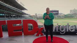 How theater weathers wars, outlasts empires and survives pandemics | Cara Greene Epstein Instructional Video