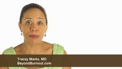 How to Sleep Better with Two Tweaks Instructional Video