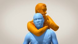 Medical expert says police restraint killed George Floyd Instructional Video