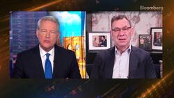 Pfizer CEO on Seagen Deal, Growth, Regulatory Risk News Clip