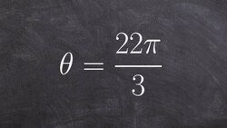 How to evaluate a function for a point on a graph Instructional Video