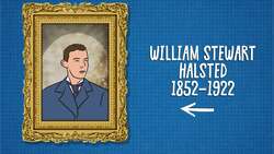 Rubber Gloves: The Simple Invention That Revolutionised Medicine Instructional Video