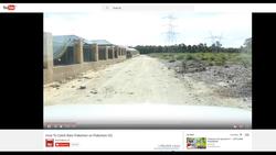 How YouTube Became a Social Media Phenomenon Instructional Video