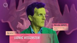 Language & Meaning: Crash Course Philosophy Instructional Video