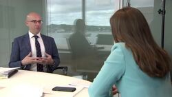 Supreme Court rules in favour of Black Nova Scotians’ long-promised land title News Clip