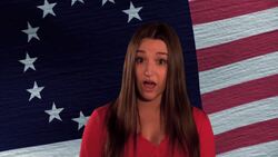 The Founding Fathers and the Creation of the US Constitution Instructional Video