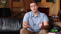 SciShow Talk Show: Animal Adaptaions with Biologist Jeff Good & Jessi Knudsen Castañeda Instructional Video