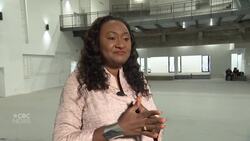 New owner of nearly century-old Montreal theatre plans to bring vacant building back to life Instructional Video