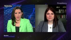 Stevens: UAW Asking for Fair Contract News Clip