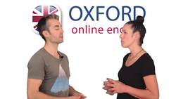 Active Listening in English - Improve English Communication Skills Instructional Video