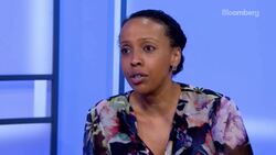 Feeding the World While Healing the Planet News Clip