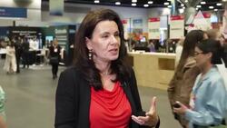 Should You Trust Your Employer's New AI Tool? News Clip