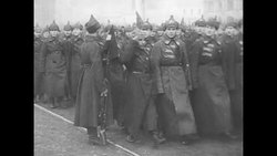 Soviet Union leader Joseph Stalin is dead News Clip