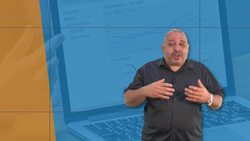 Powerful Presentations With Google Slides - Good bye and good Luck Instructional Video