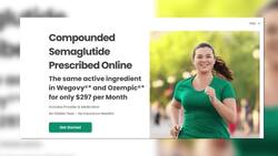 Kane In Your Corner: Experts warn against counterfeit weight loss drugs News Clip