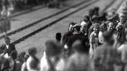 The Berlin Wall - One Minute History_4k Instructional Video