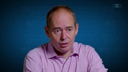 Don't let society dictate your work-life balance Instructional Video