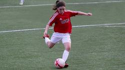 Take Action for Good Health and Wellbeing (Ages 5 - 11) Instructional Video