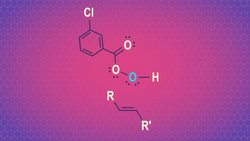 Alkene Redox Reactions - Crash Course Organic Chemistry Instructional Video