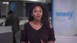 Warren Unveils Details Of Medicare For All Plan News Clip