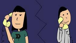 How to Get Involved in the PTA Instructional Video