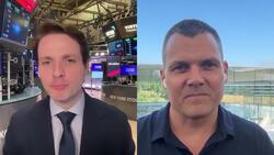 How Nintendo Switch 2 Broke Video Game Consoling Sales Records News Clip