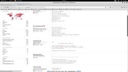 The Complete Ethical Hacking Bootcamp: Beginner To Advanced - Information Gathering with Shodan Instructional Video