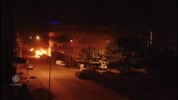 Deaths of Canadians in Burkina Faso raise safety questions for aid workers News Clip