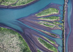 Depositional Features Instructional Video