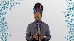 Save Money on Transaction Fees! | Blockchain Central Instructional Video