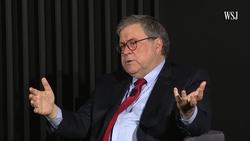 On Antitrust and Other Matters Instructional Video