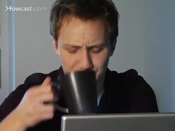 How to Become an Extra in a Movie Instructional Video