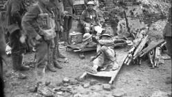 Remembering Hill 70, Canada's overlooked WW I battle News Clip