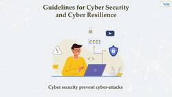 Consumer and Investor Protection and Ombudsman Instructional Video