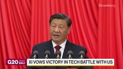 China's Covid Zero Has Damaged China's Economy: Lavin News Clip