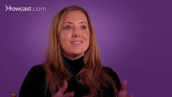 How to Overcome Laziness Instructional Video