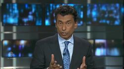 How some online shopping habits are terrible for the environment News Clip