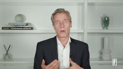 Daily routine of Neiman Marcus’s 51-year-old CEO who loves horseback riding and collects wine News Clip