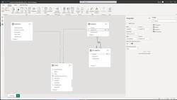 Power BI Tips and Tricks (Includes Time-Saving ChatGPT Prompts) - Circular Dependency Errors in Relationships Between Tables and How to Fix Them Instructional Video