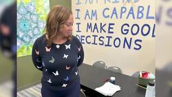 Gabrielle’s Wings: Nonprofit has flourished in the 7 years since New Rochelle girl’s murder News Clip